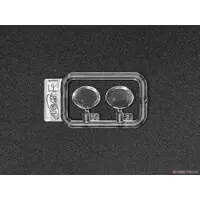 1/24 Scale Model Kit - Ford / Ford Model T