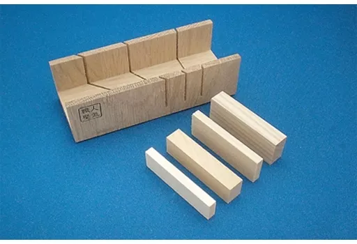 Plastic Model Tools - Plastic Model Supplies - Shokunin Katagi