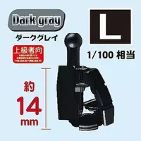 1/144 Scale Model Kit - 1/100 Scale Model Kit - Premium parts collection