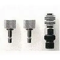 Plastic Model Tools - Mr.HOBBY