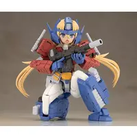 TRANSFORMERS - OPTIMUS PRIME Humikane Shimada Ver. Model Kit