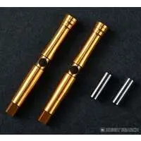 1/9 Scale Model Kit - Kawasaki