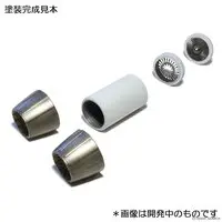 1/72 Scale Model Kit - Fighter aircraft model kits / Super Hornet