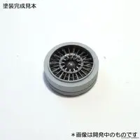 1/72 Scale Model Kit - Fighter aircraft model kits / Super Hornet