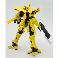 BROKEN BLADE - ELTEMUS Renewal ver. Model Kit