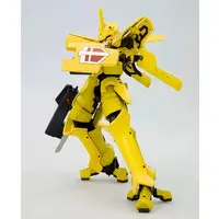 BROKEN BLADE - ELTEMUS Renewal ver. Model Kit