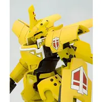 BROKEN BLADE - ELTEMUS Renewal ver. Model Kit