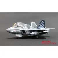 Resin cast kit - Egg Plane