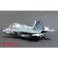 Resin cast kit - Egg Plane