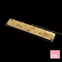 1/144 Scale Model Kit - Grade Up Parts