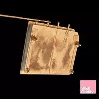 1/144 Scale Model Kit - Grade Up Parts