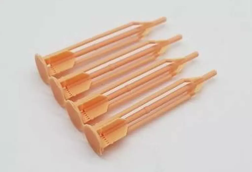 1/72 Scale Model Kit - Grade Up Parts