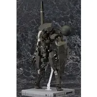 METAL GEAR SOLID V The Phantom Pain - Metal Gear Sahelanthropus Black Ver. Model Kit