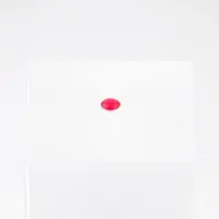 Plastic Model Parts - LumiDome