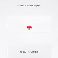 Plastic Model Parts - LumiDome