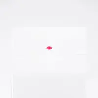 Plastic Model Parts - LumiDome