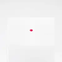 Plastic Model Parts - LumiDome