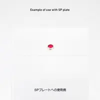 Plastic Model Parts - LumiDome