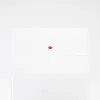 Plastic Model Parts - LumiDome