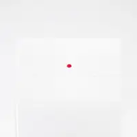 Plastic Model Parts - LumiDome