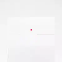 Plastic Model Parts - LumiDome