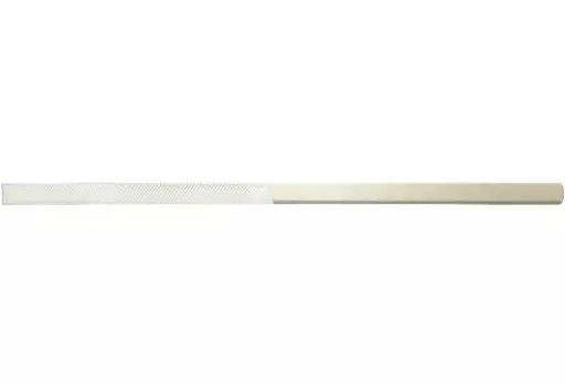 Plastic Model Tools - File - Shokunin Katagi