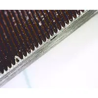 Plastic Model Tools - File - Shokunin Katagi