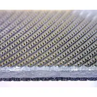 Plastic Model Tools - File - Shokunin Katagi