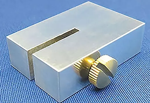 Plastic Model Tools - Plastic Model Supplies - Shokunin Katagi