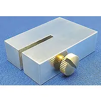 Plastic Model Tools - Plastic Model Supplies - Shokunin Katagi