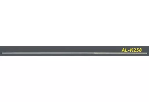 Plastic Model Tools - File - Shokunin Katagi