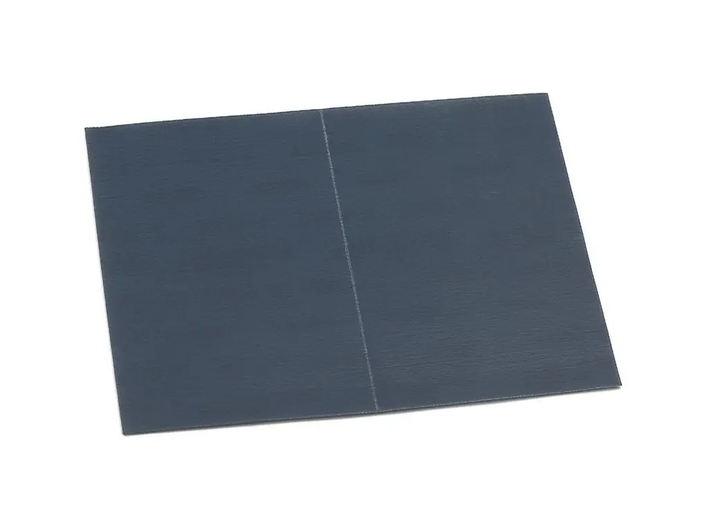 SANDING CLOTH #3000 Model Kit