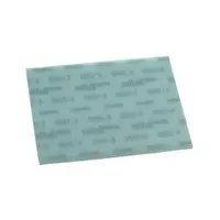 SANDING CLOTH #2000 Model Kit