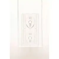 Plastic Model Supplies - SOUSAI SHOJO TEIEN