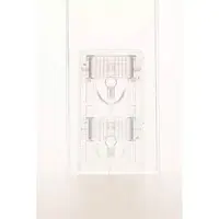 Plastic Model Supplies - SOUSAI SHOJO TEIEN