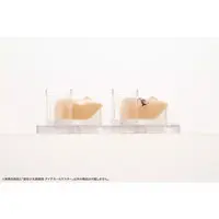 Plastic Model Supplies - SOUSAI SHOJO TEIEN