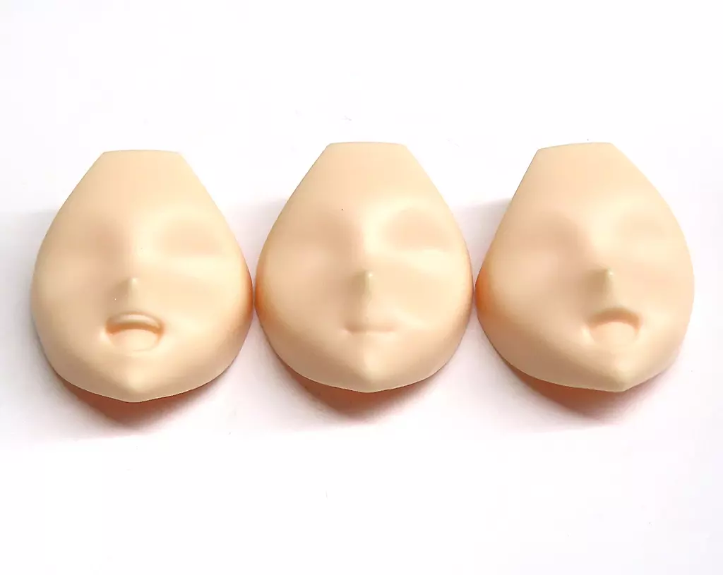 PLAMATEA - VOCALOID / Hatsune Miku