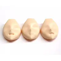 PLAMATEA - VOCALOID / Hatsune Miku