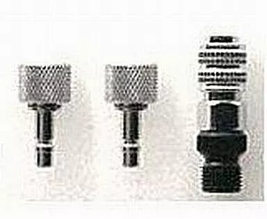 Plastic Model Tools - Mr.HOBBY