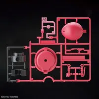 Gundam Models - GUNPLA-KUN