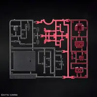 Gundam Models - GUNPLA-KUN