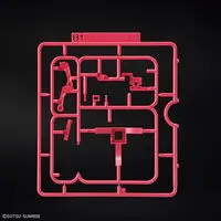 Gundam Models - GUNPLA-KUN