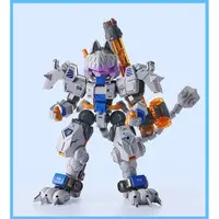 1/60 Scale Model Kit - C.A.T