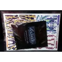 Plastic Model Kit - Zoids Wild