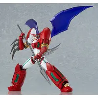 MODEROID - Getter Robo / Shin Getter-1