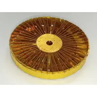 1/32 Scale Model Kit - Etching parts / McDonnell Douglas AV-8B Harrier II