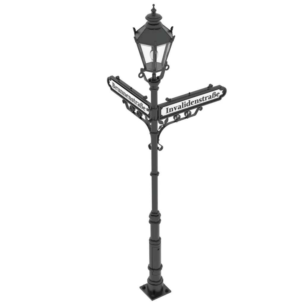 1/35 Scale Model Kit - Castle/Building/Scene