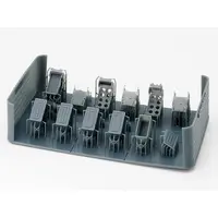 1/35 Scale Model Kit - Detail-Up Parts