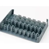 1/35 Scale Model Kit - Detail-Up Parts