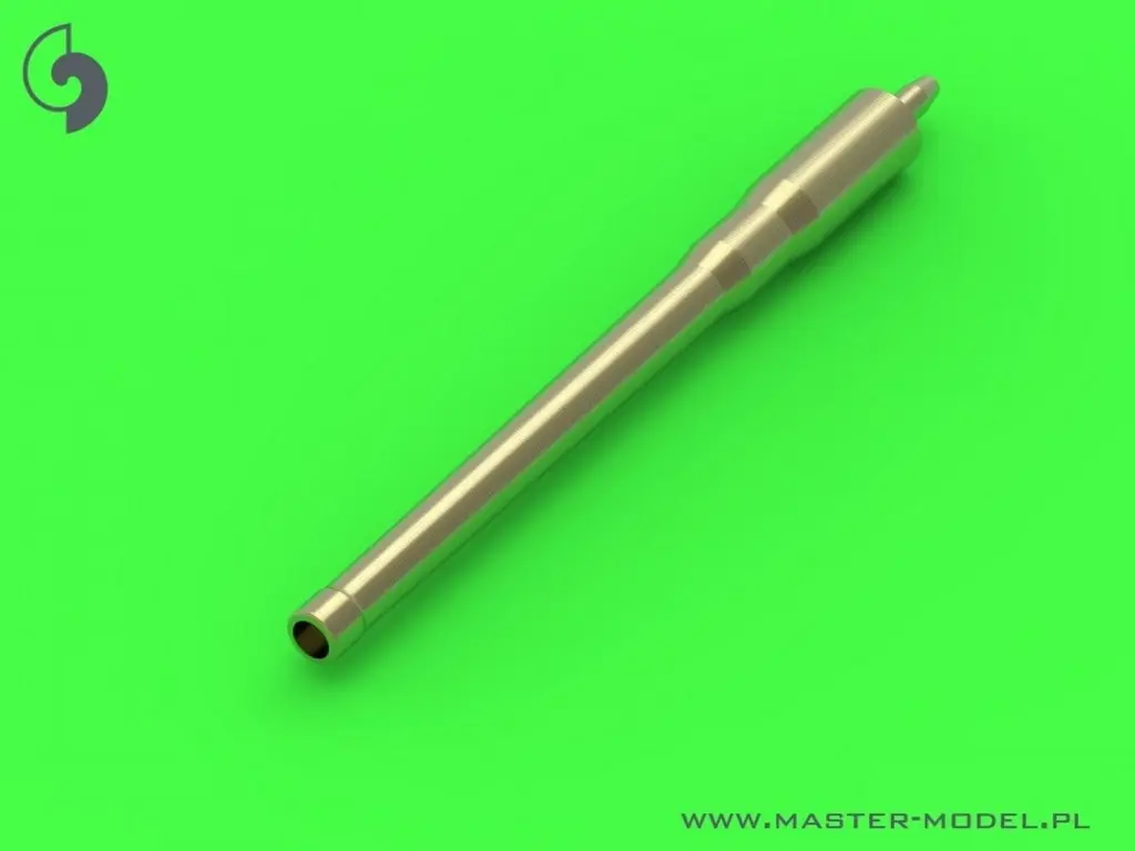 1/72 Scale Model Kit - Detail-Up Parts